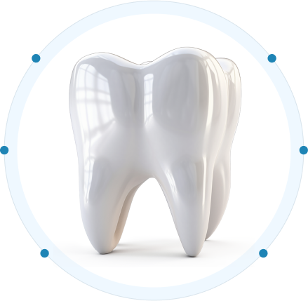 Why Choose Riverchase Dental Care Image